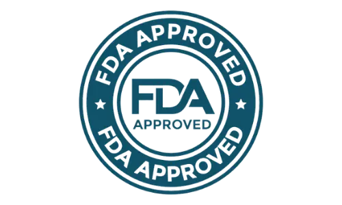 Neotonics™ FDA Approved