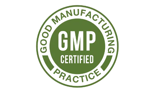 Neotonics™ GMP Certified