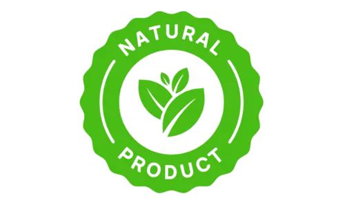 Neotonics™ Natural Product